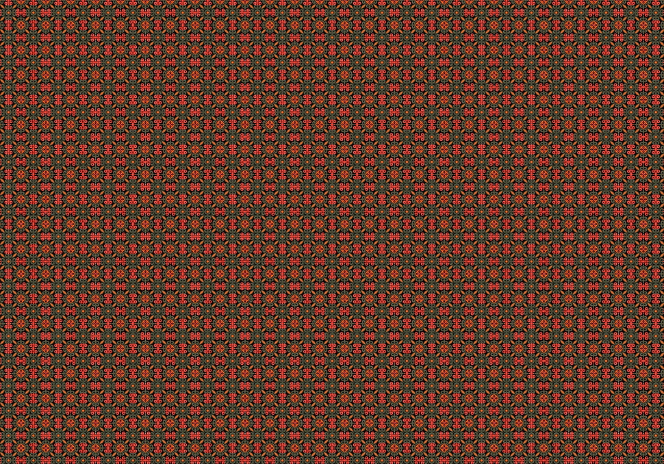 Patterns,  Small,  Many HD wallpaper