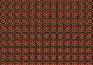 Patterns,  Small,  Many HD wallpaper
