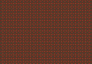 Patterns,  Small,  Many HD wallpaper