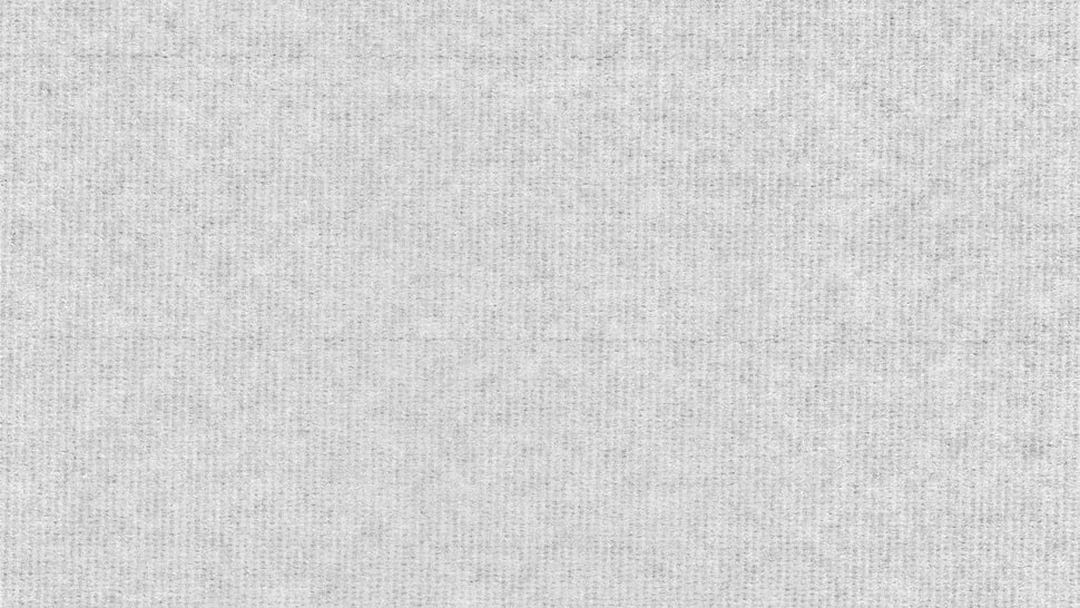 Surface,  Material,  Fabric,  Point HD wallpaper