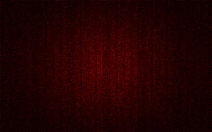 red textile, abstract HD wallpaper