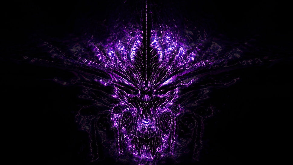 Purple Dragon Wallpapers  Wallpaper Cave  Dragon pictures Lightning  dragon Fantasy dragon