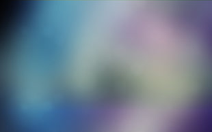 Stains,  Abstract,  Background,  Bright