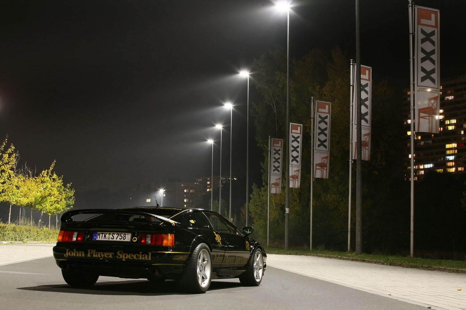 Black Sports Car Lotus Lotus Esprit Hd Wallpaper Wallpaper Flare Images, Photos, Reviews