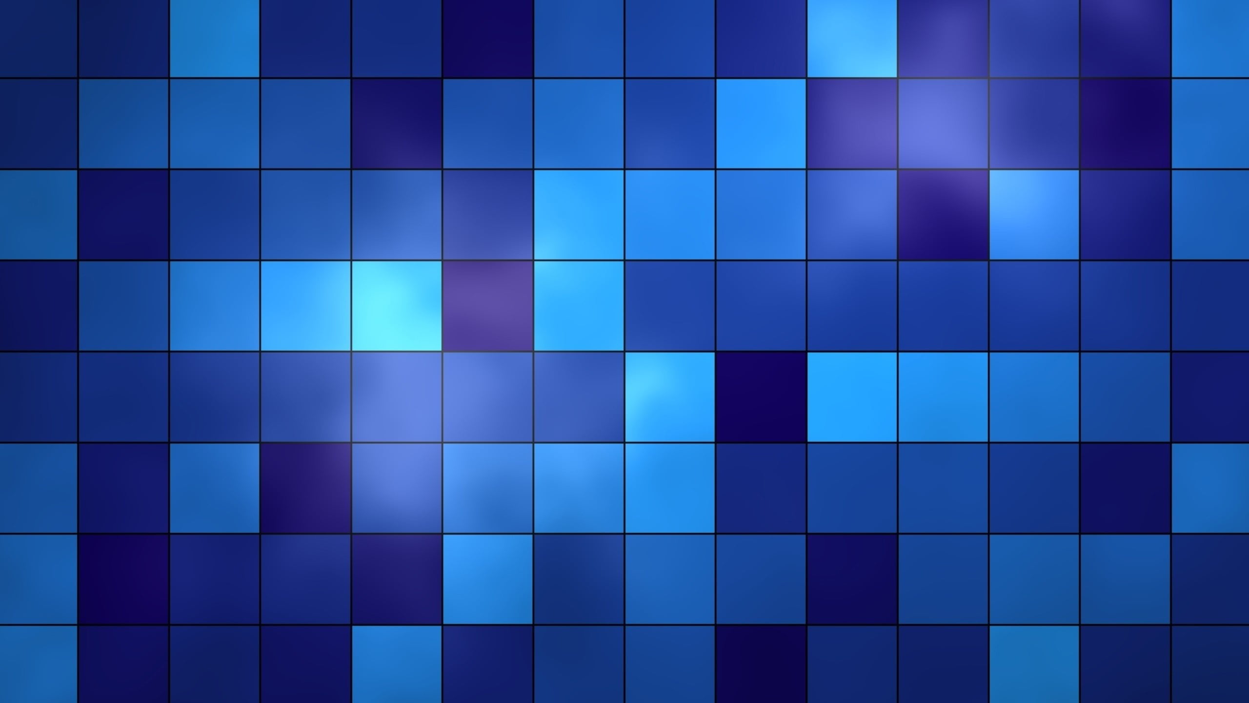 Blue And White Checkered Wallpaper 50 images
