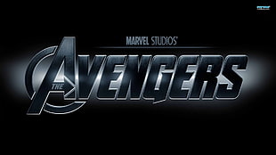 Marvel Studios The Avengers wallpaper, The Avengers HD wallpaper