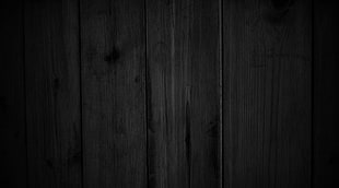 brown wooden 2-door wardrobe, wood, texture, monochrome, wooden surface