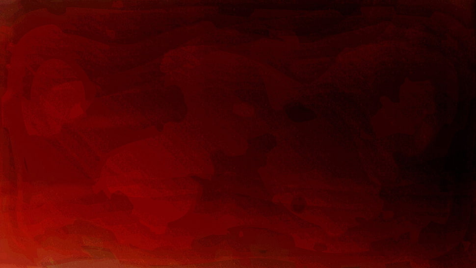 Surface,  Paint,  Dark,  Spots HD wallpaper