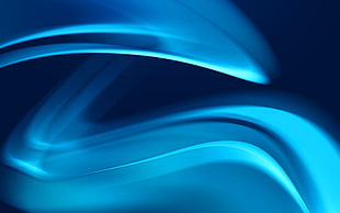 Twisted,  Light,  Wave,  Shadow HD wallpaper