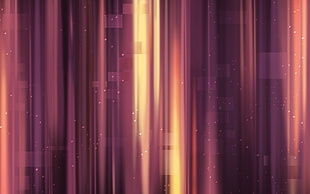 Lines,  Stripes,  Glitter,  Background HD wallpaper