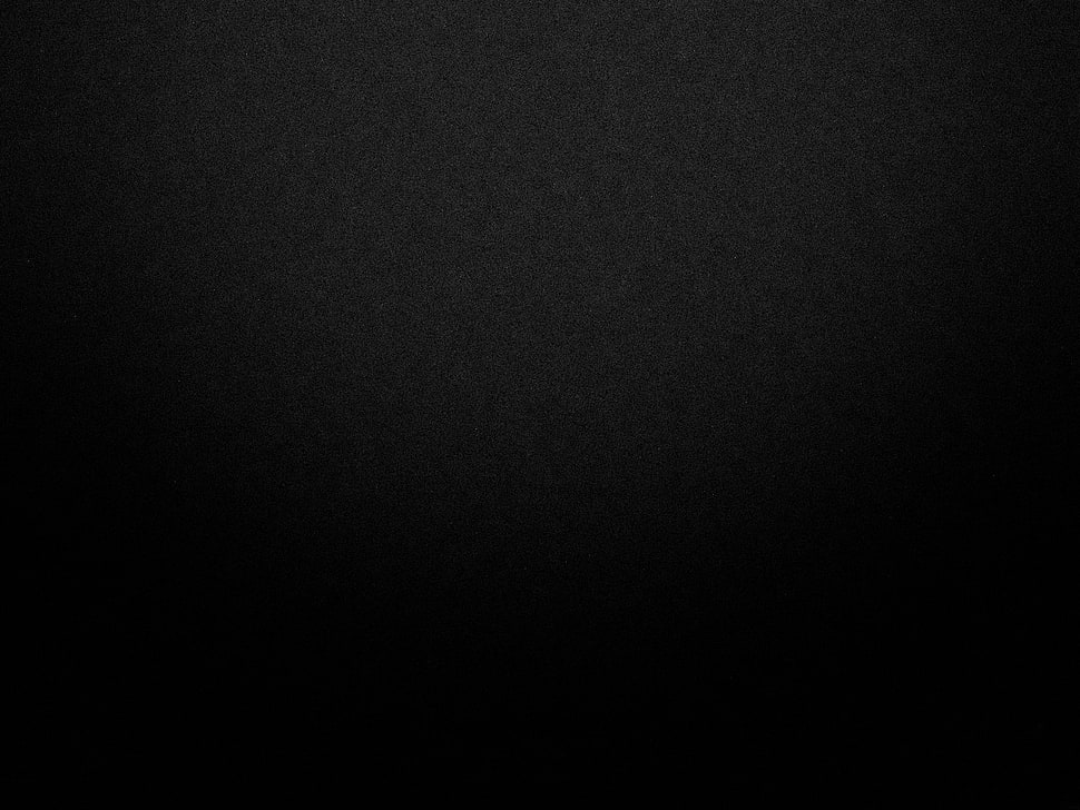 black and white area rug, simple HD wallpaper