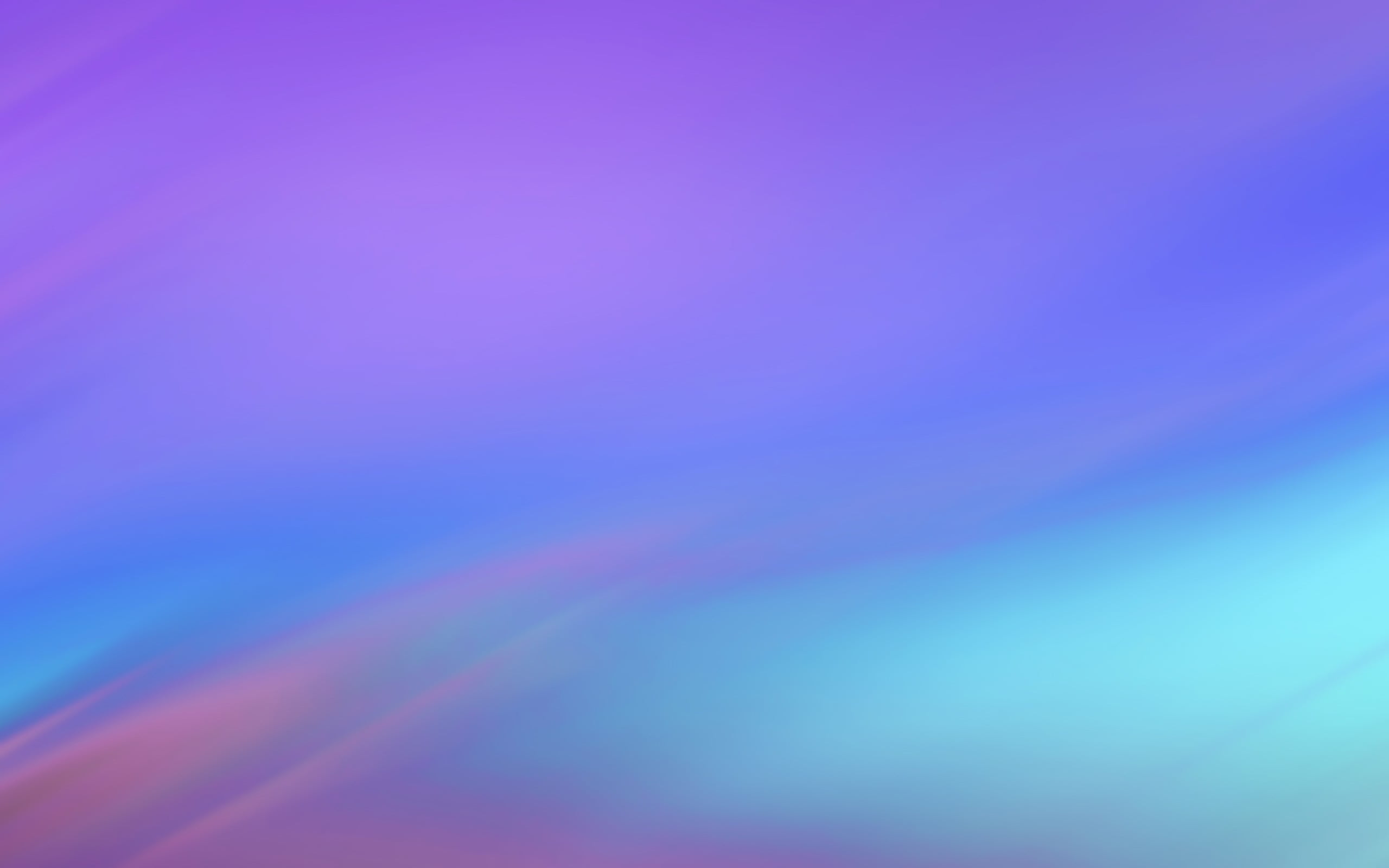 purple and teal wallpaper