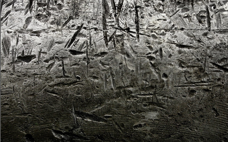Texture,  Crack,  Background,  Scratches HD wallpaper