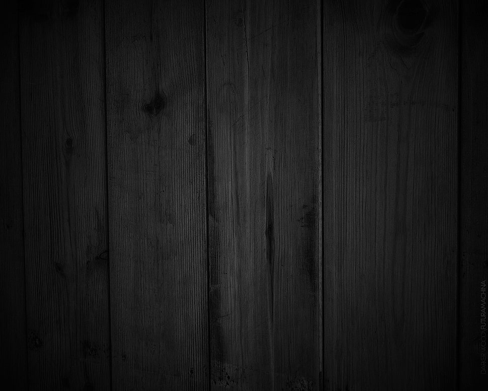 brown wooden 2-door wardrobe, simple background HD wallpaper