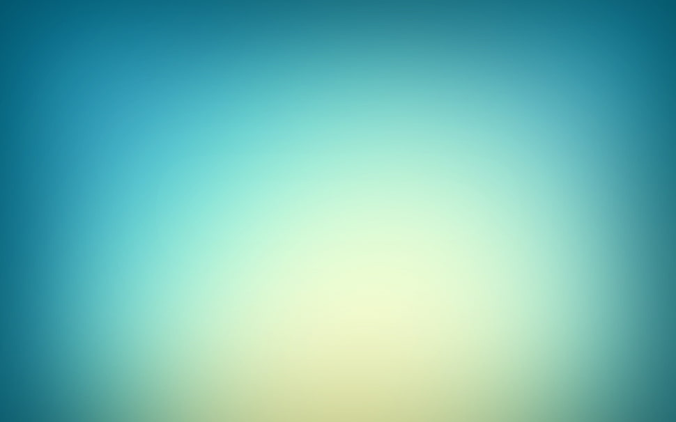 Spots,  Background,  Light,  Circles HD wallpaper