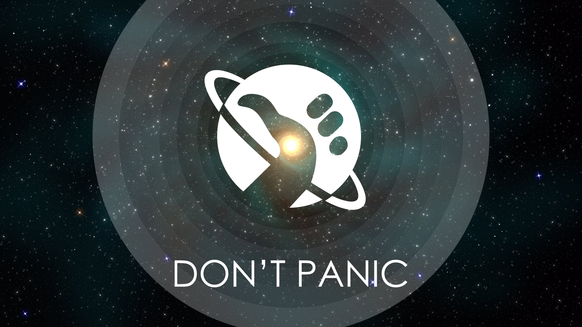 the-hitchhiker-s-guide-to-the-galaxy-logo-don-t-wallpaper.jpg