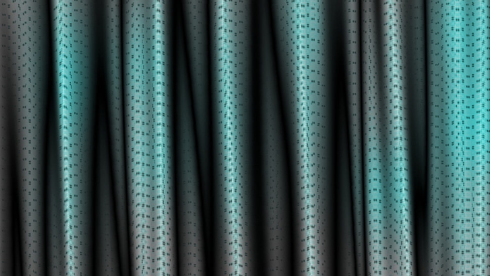 Fabric,  Texture,  Background,  Shadow HD wallpaper