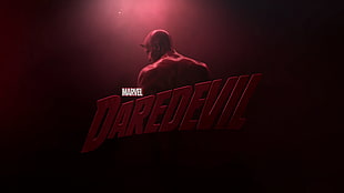 Marver Daredevil wallpaper