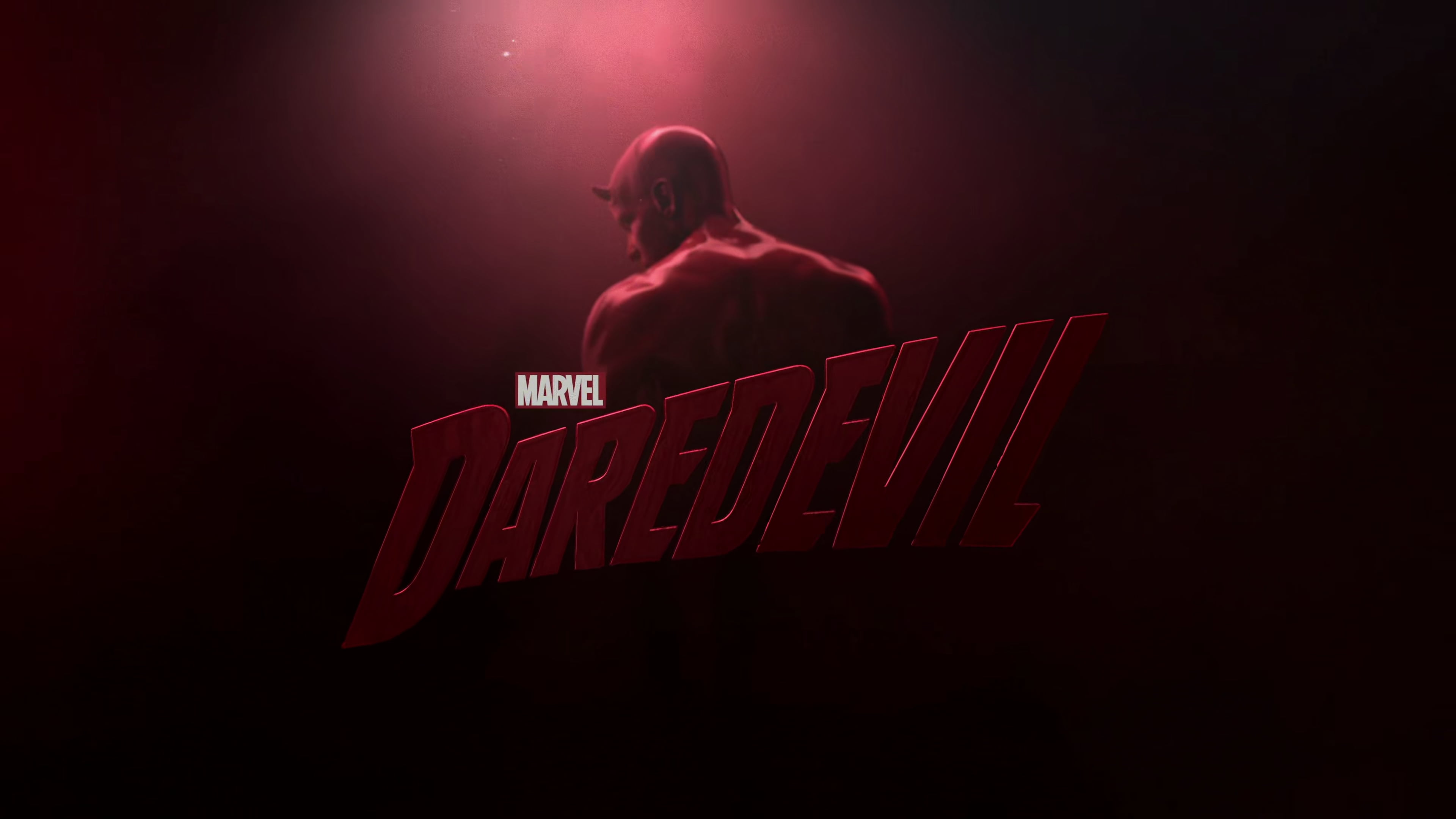 Marver Daredevil wallpaper