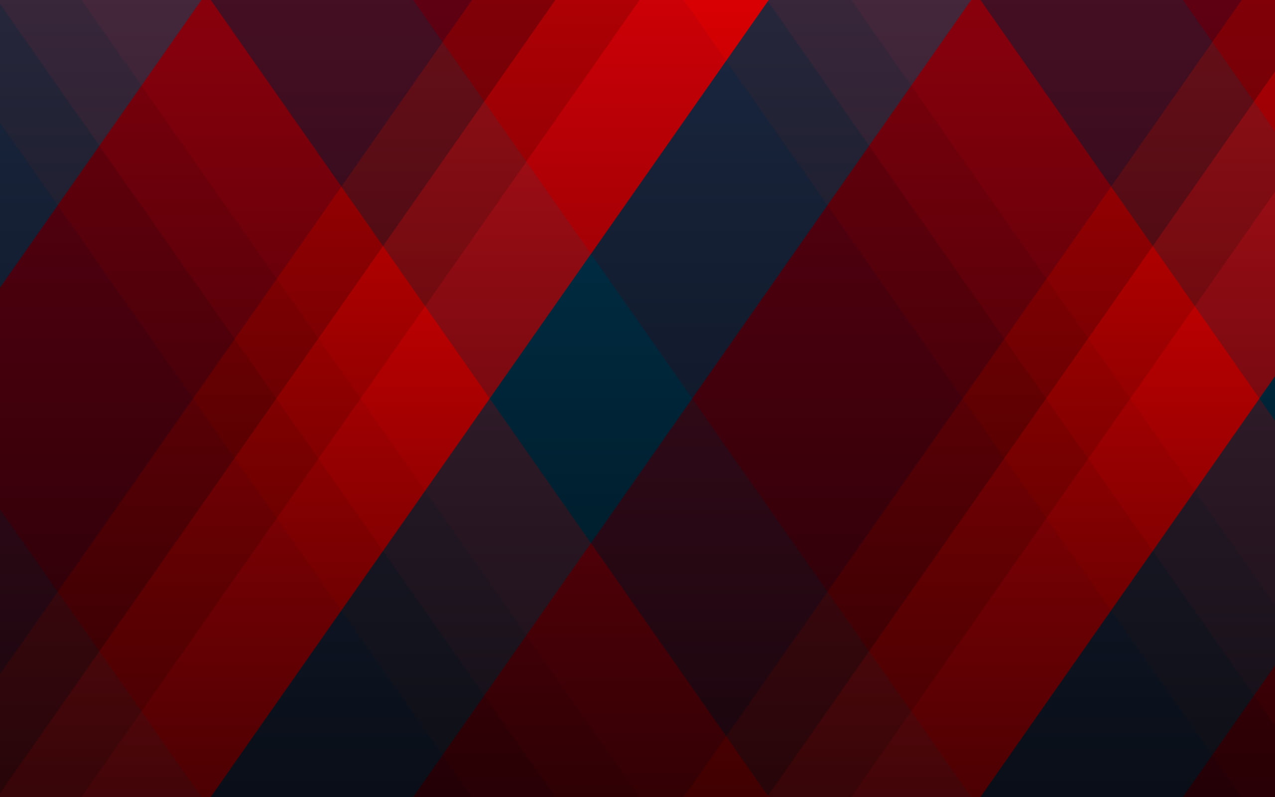 Red And Blue Abstract Wallpapers