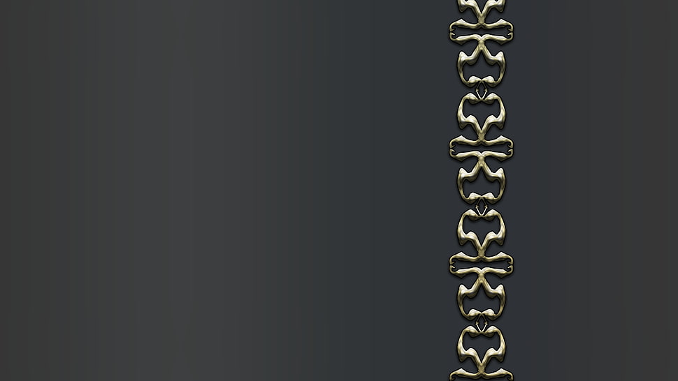 pattern HD wallpaper
