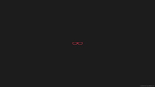 minimalism HD wallpaper