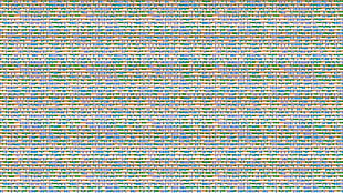 pattern, DNA HD wallpaper