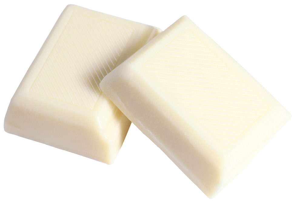 two white bars HD wallpaper