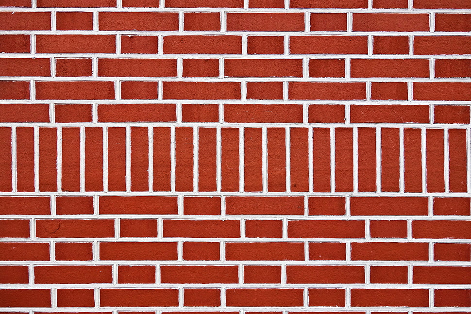 Colosseum, Wall, Brick, Texture HD wallpaper