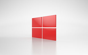 photography of Windows