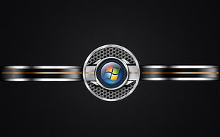 Windows logo