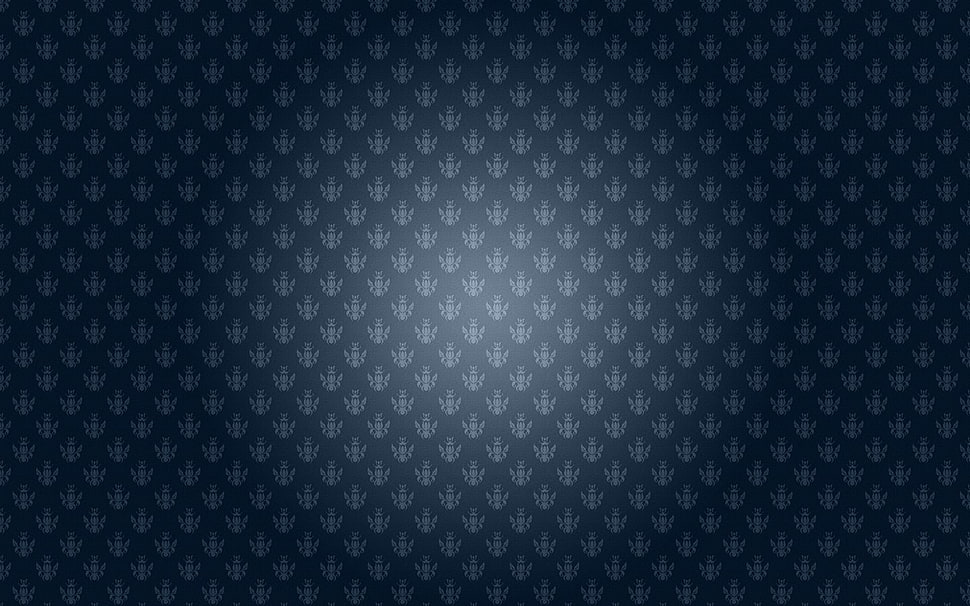 pattern HD wallpaper