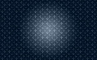 pattern HD wallpaper