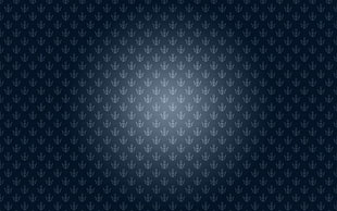 pattern HD wallpaper