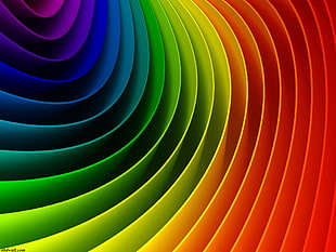  HD wallpaper