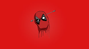 Dead Pool