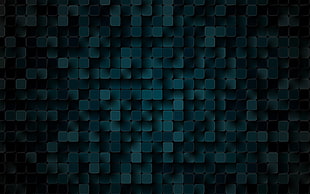 dark, pattern, texture HD wallpaper