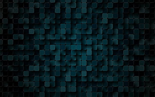 dark, pattern, texture
