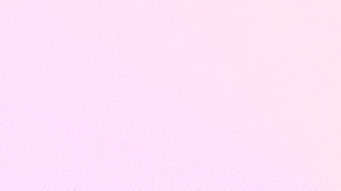 pink digital wallpaper, polka dots, dots, tile, minimalism HD wallpaper