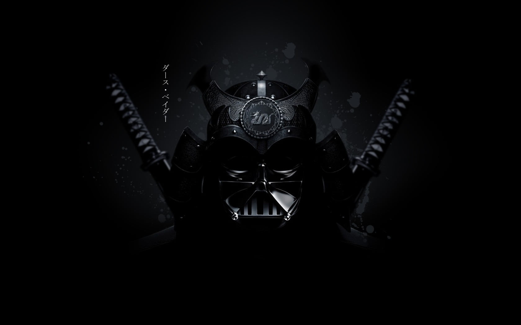 Star Wars Darth Vader digital wallpaper, Star Wars HD wallpaper ...