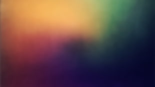 Android (operating system), gradient, digital art