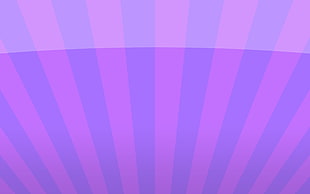 pink and purple stripe digital wallpaper