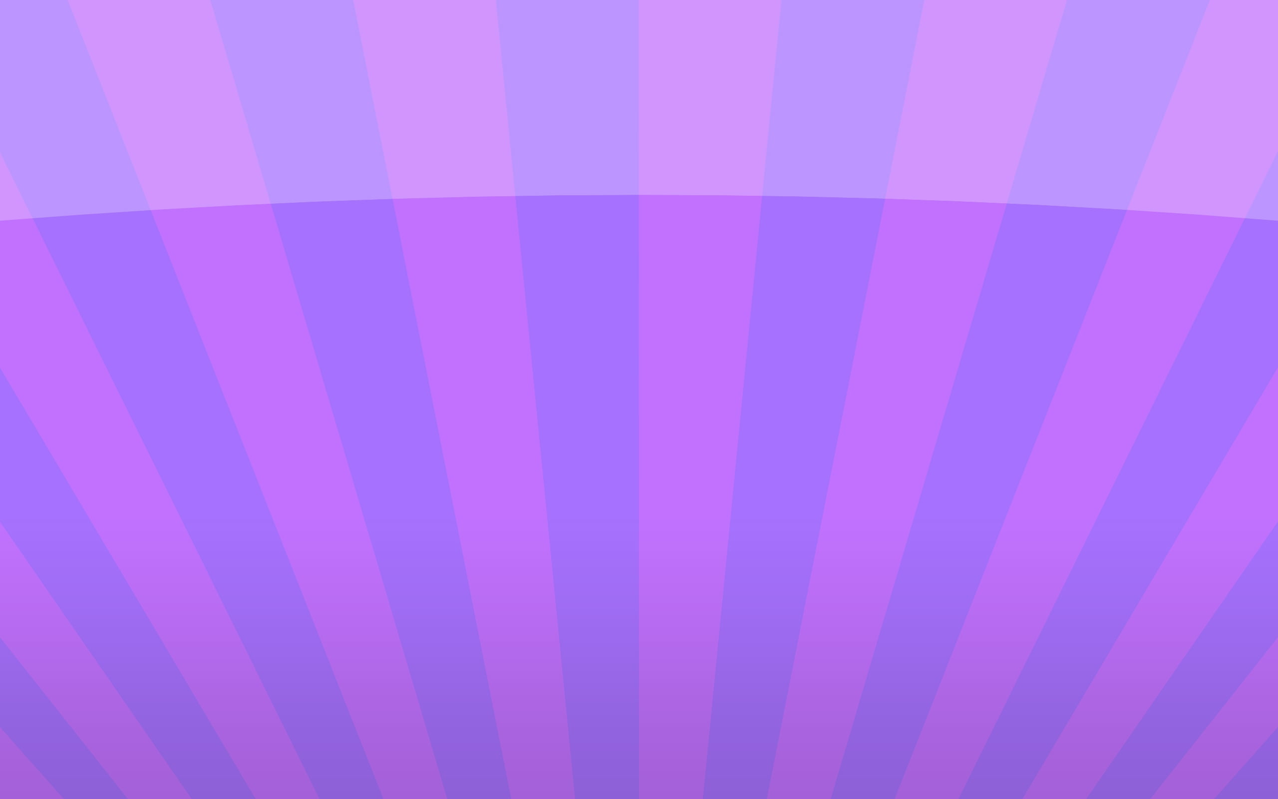 pink and purple stripe digital wallpaper