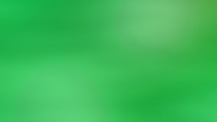 green and white area rug, gradient, green HD wallpaper