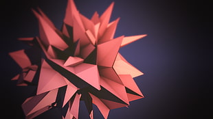 abstract illustration