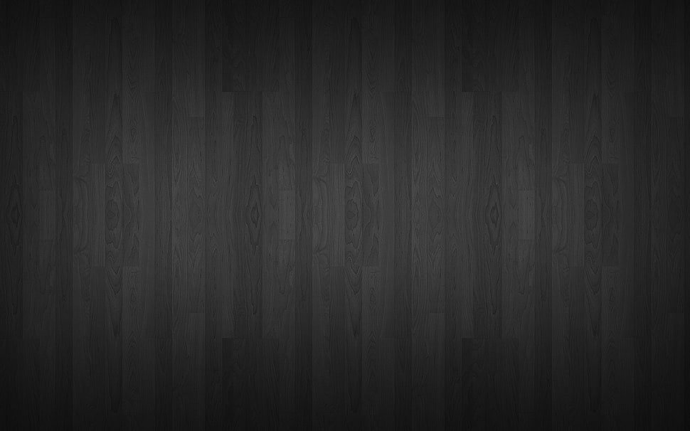 brown wooden 2-door cabinet, vector, pattern, grain HD wallpaper