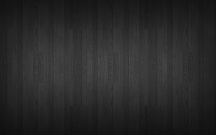brown wooden 2-door cabinet, vector, pattern, grain HD wallpaper
