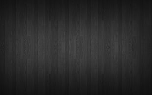 brown wooden 2-door cabinet, vector, pattern, grain