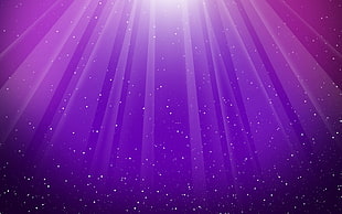 Fan,  Light,  Rays,  Shine