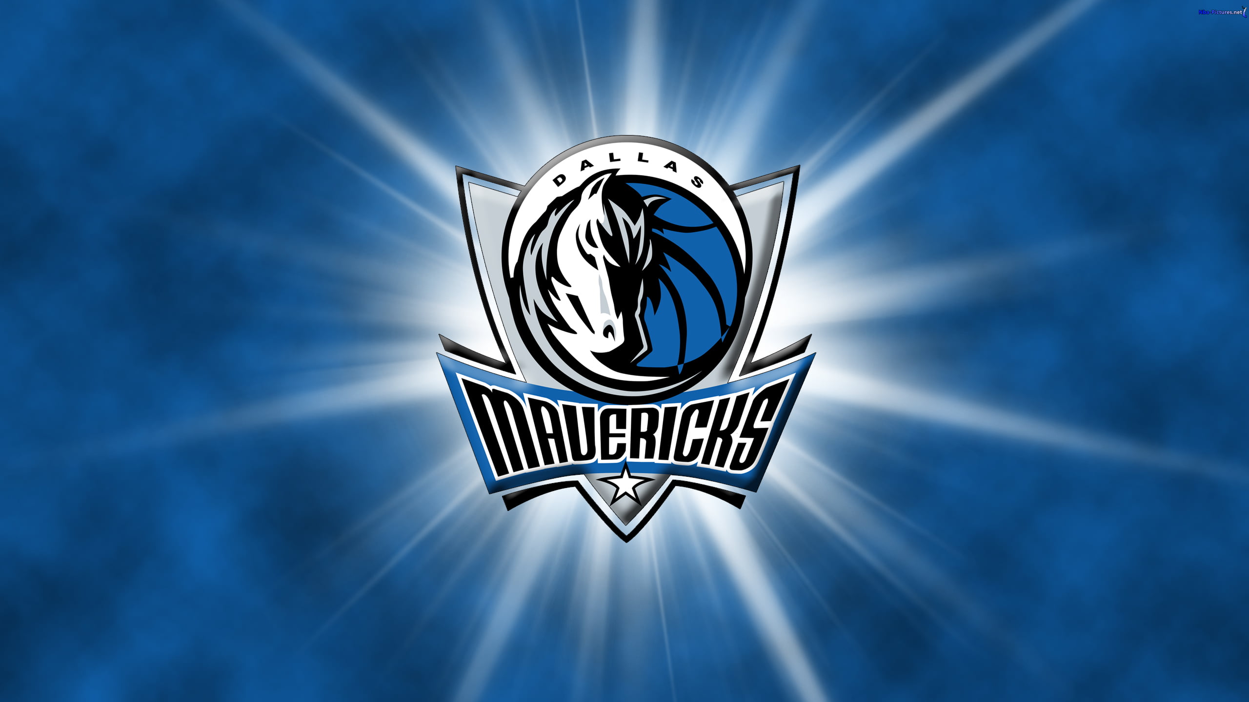 Dallas Mavericks NBA logo HD wallpaper | Wallpaper Flare